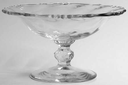 Waverly Compote