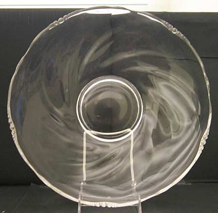 Waverly Gardenia Bowl