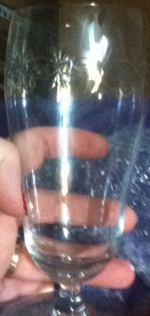 Westchester Iced Tea