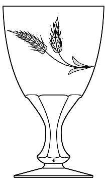 Wheat