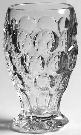Whirlpool Clear Iced Tea