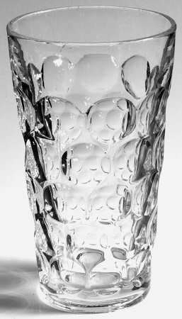 Whirlpool Clear Flat Iced Tea