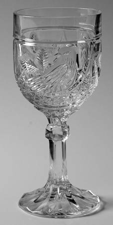The Byrdes Collection Wine