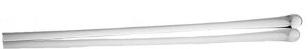 Byrdes Collection, The Ruby Stirrer
