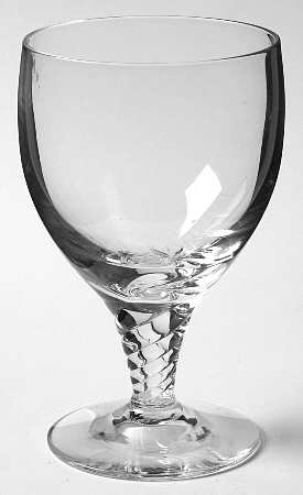 Amager Claret Wine
