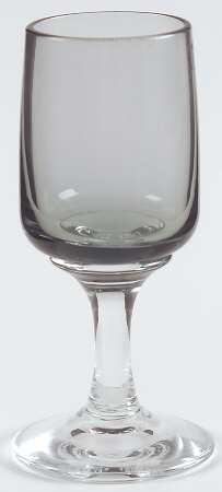 Atlantic (Blue Gray Bowl) Cordial