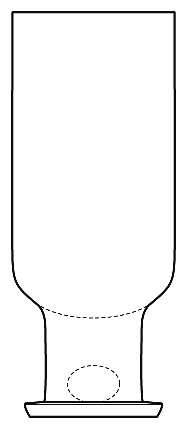 Auberge