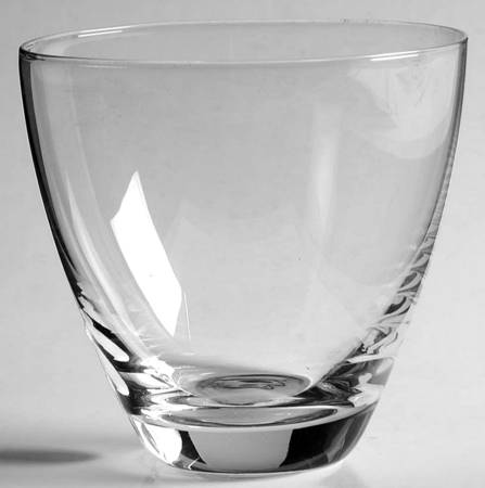 Copenhagen Clear Old Fashioned