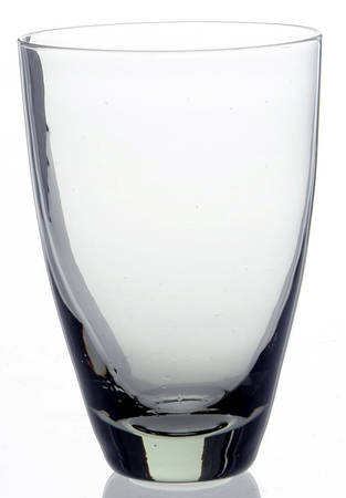 Copenhagen Smoke 4 Oz Flat Tumbler