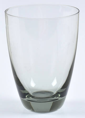 Copenhagen Smoke 10 Oz Highball