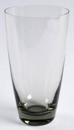 Copenhagen Smoke 16 Oz Flat Tumbler