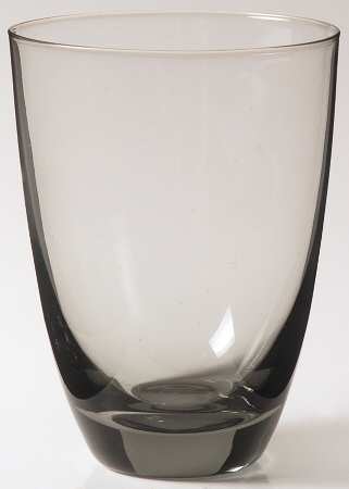 Copenhagen Smoke 14 Oz Highball