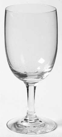 Elsinore Clear Port Wine