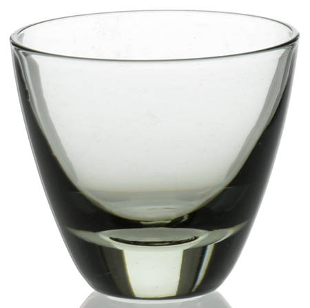 Elsinore Smoke Shot Glass