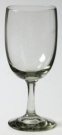 Elsinore Smoke Port Wine
