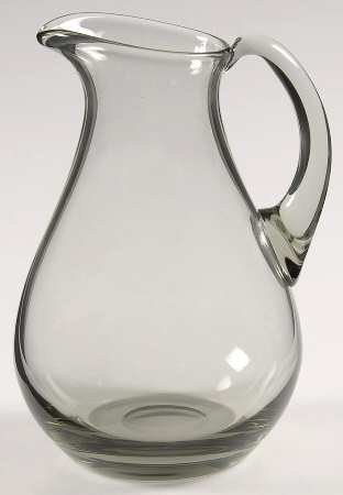 Elsinore Smoke Creamer
