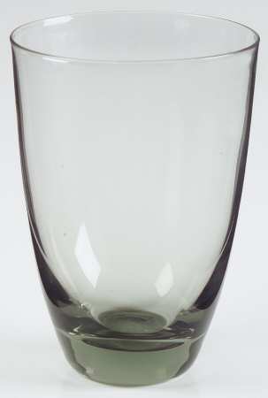 Elsinore Smoke Flat Tumbler