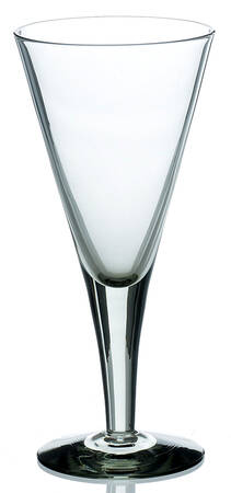 Hamlet Wine Glass