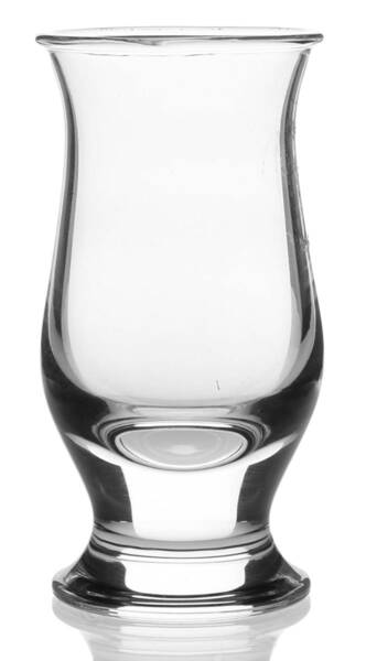 Ideelle Schnapps