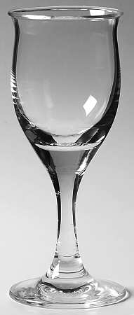 Ideelle White Wine