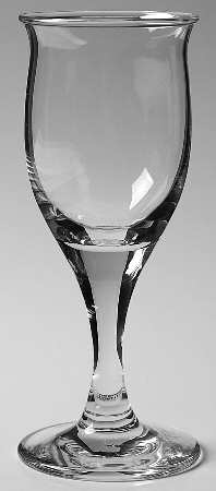 Ideelle Claret Wine