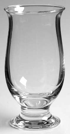 Ideelle Beer Glass