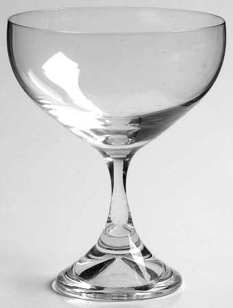Imperial Liquor Cocktail