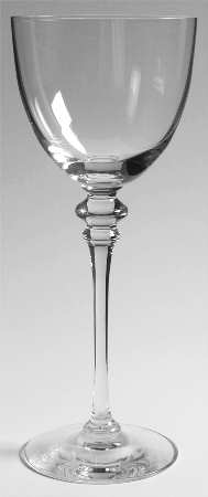 Opera White Wine