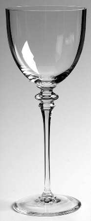Opera Burgundy Wine