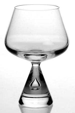 Princess Large Cognac
