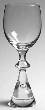 Prince White Wine