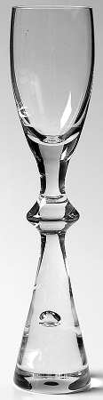 Prince Cordial Glass