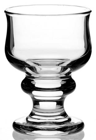 Tivoli Copenhagen Clear White Wine