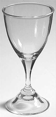 Venus Claret Wine
