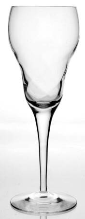 Xanadu White Wine