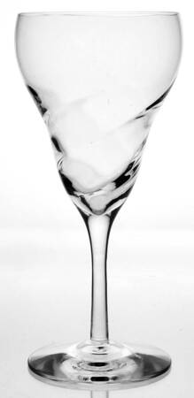 Xanadu Claret Wine