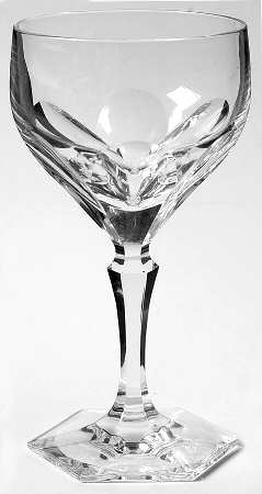 Aurora White Wine