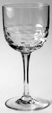 Candlewood Claret Wine