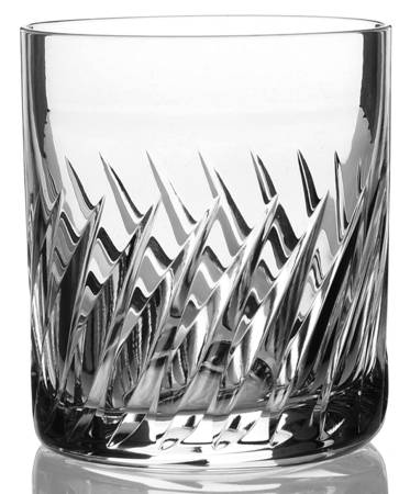 Corolle Old Fashioned