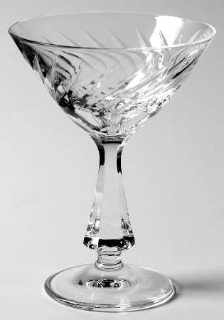 Corolle Liquor Cocktail
