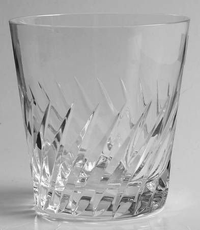 Corolle Old Fashioned