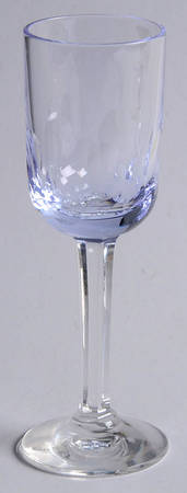 Horizon Cordial Glass
