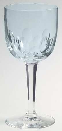 Horizon Wine Glass