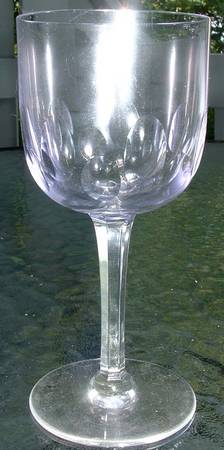 Horizon Wine