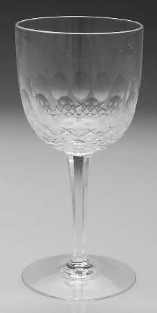 Oakwood White Wine