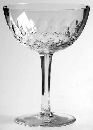 Oakwood Liquor Cocktail