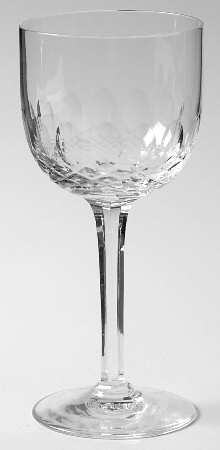 Oakwood Claret Wine