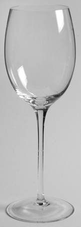 Christine (Wmf) Wine Glass
