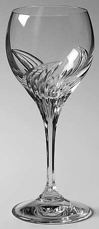 Jasmine (Wmf) Wine Glass