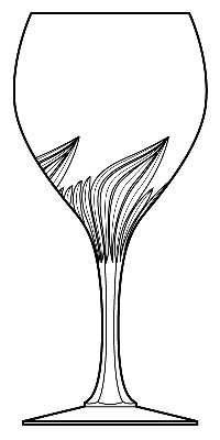 Jasmine (Wmf)